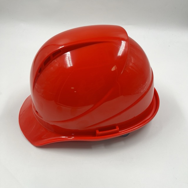 Construction Engineering Workers Safety Helmet