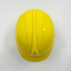 Construction Work Head Protection Safety Helmet