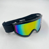 Motorcycle Goggles Dust Sand Tactical Ski Windproof Glasses