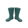 Waterproof Garden farm work boots rain boots