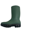 Wholesale Worker Safety Rain Boots