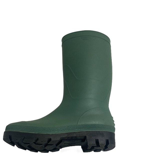 Wholesale Worker Safety Rain Boots