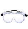 Dustproof Scratch Resistance Eye Protective Spectacles Industrial Safety Glasses