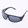 Hot Sales Eye Safety Work glasses Anti Dust Scratch Protective Eyewear Safety Glasses