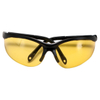 Outdoor Sports Safety Glasses Eye Protection Safety Goggles 