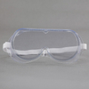 Wholesale Safety Goggles Eye Protection Clear Safety Glasses