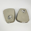 6001 Filters Cartridges for 6200 Face Mask Protective Gas Filters Mask Filters in Guangzhou