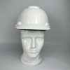 High Quality 3M Safety Helmet Adult Mining Industrial Worker Safety Hard Hat