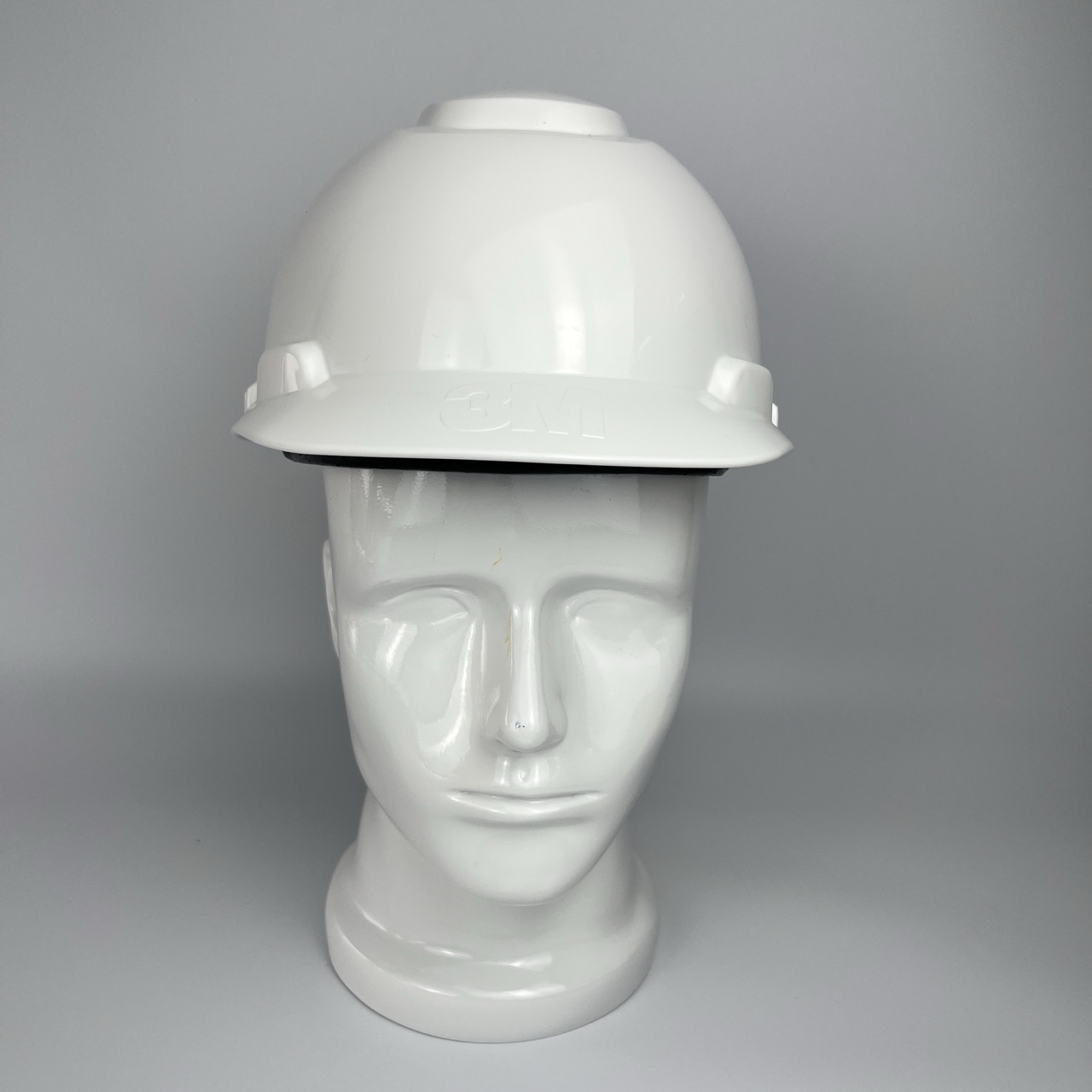 High Quality 3M Safety Helmet Adult Mining Industrial Worker Safety Hard Hat
