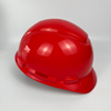 3M Customizable Industrial Construction Durable Safety Helmet Hard Hat for Workers