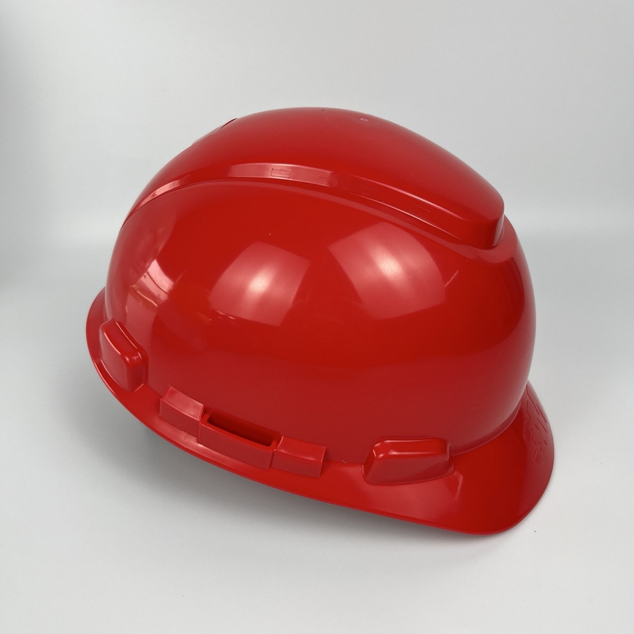 3M Customizable Industrial Construction Durable Safety Helmet Hard Hat for Workers