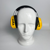 H9A High Quality Top Popular Fashion Profession Ear Muff Hearing Protection