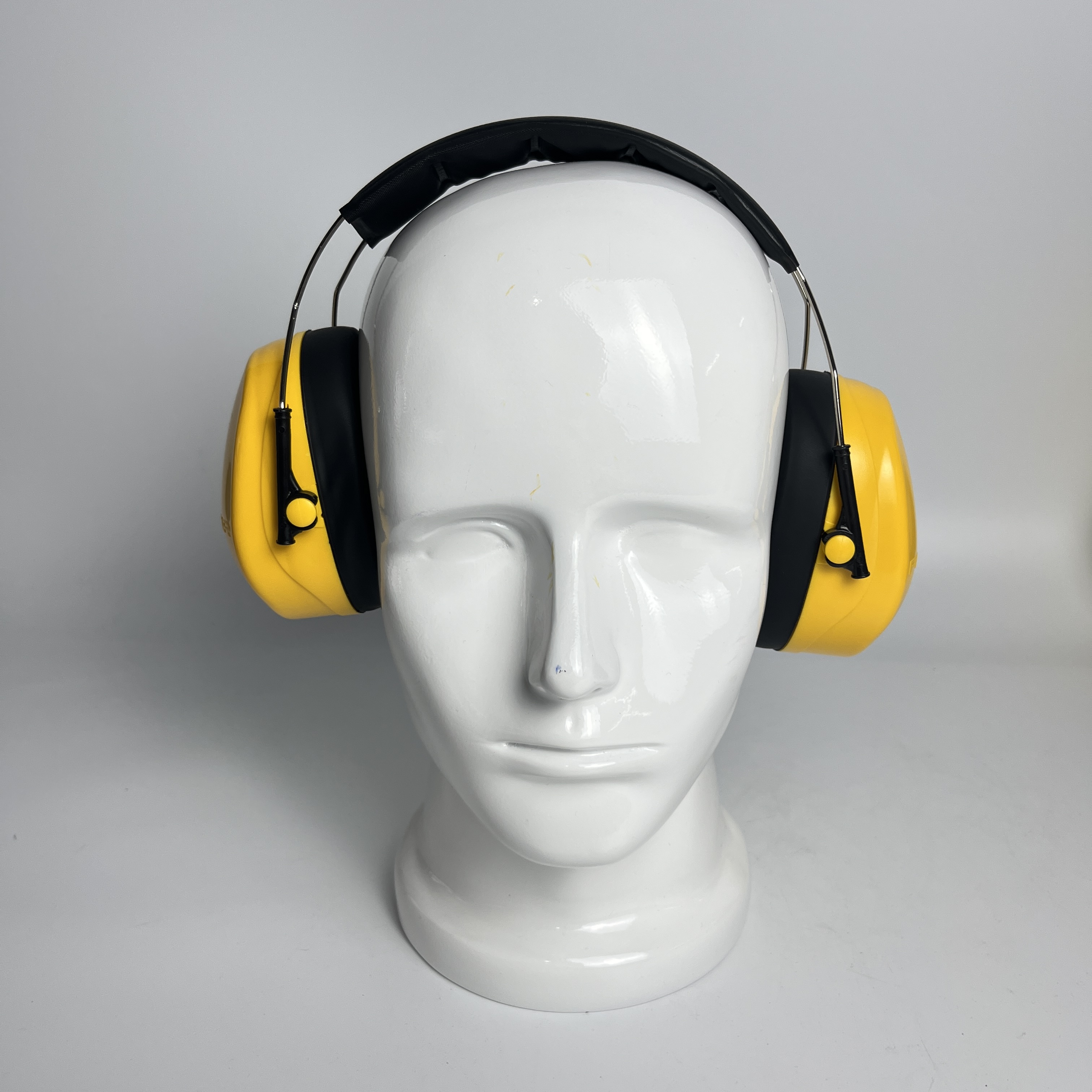 H9A High Quality Top Popular Fashion Profession Ear Muff Hearing Protection