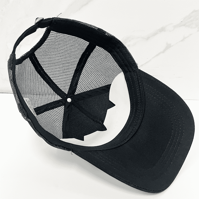 Anti-Slip Waterproof Safety Rain Boots Different Kinds of Construction PVC Rain Boots Safety Work Boots