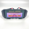 Professional Welding Goggles Instant Shade Adjustment UV Protection for Welding Work