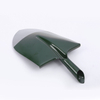 Agricultural Garden Tools Steel Garden Shovel