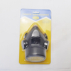  NP305 Gas Mask Single Cartridge Chemical Respirator