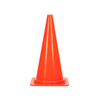 Roadway Safety PVC Safety Traffic Road Cone