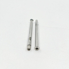 Wholesale Stainless Steel 304 316 Cross Recessed Countersunk Expansion Screws