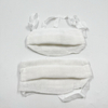 Comfortable Cotton Dust Mask