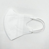 Comfortable 3D Disposable Face Mask