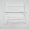 Industrial Dustproof 7 Layer Gauze Mask