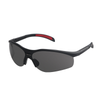 Anti Fog Heated Safety Glasses Fashion Optical Stylish Cycling Glasses