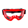 High Quality Goggles Sun Glasses Ski Goggles