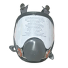 6800 Silicone Full Face Mask Gas Respirator