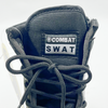 High Quality Tactical Boots Combat Safety Boots