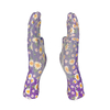 Ladies' Gardening Work Gloves Anti-Slip Anti-Static Wear Resistant Safety Gloves