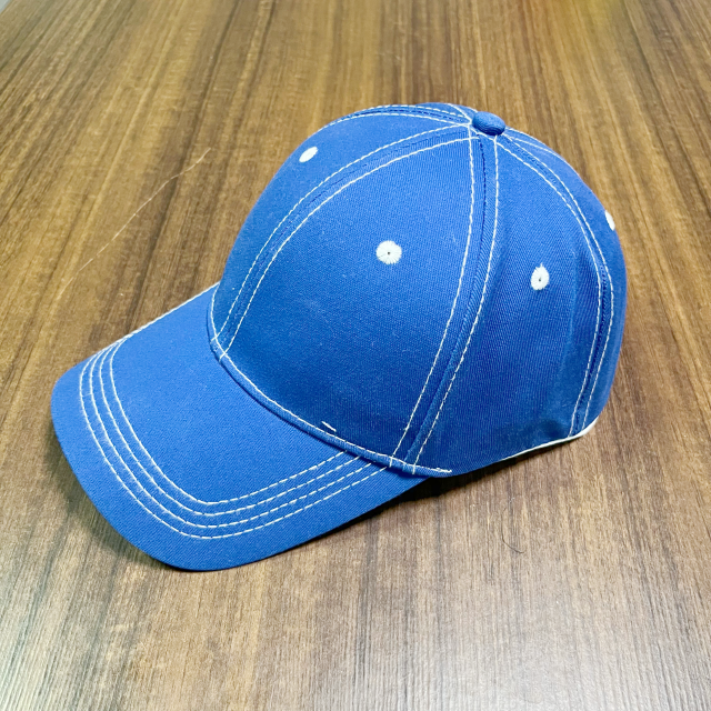 Insert PE Shell Hat Head Protective Caps Light Weight Baseball Bump Cap