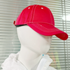 Protective Hat Lining Insert Anti-collision Cap Lightweight Bump Cap