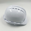 Construction Industrial Safety Helmets for Engineers