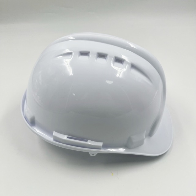 Construction Industrial Safety Helmets for Engineers