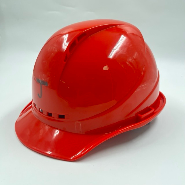 Construction Engineering Workers Safety Helmet