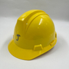 Industrial Head Protective Safety Helmet Hard Hat For Construction Site