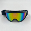 Motorcycle Goggles Dust Sand Tactical Ski Windproof Glasses