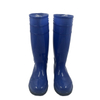 Pvc Women Rubber Rain Boots