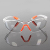 Welding Goggles Labor Protection Clear Welding Welder Glasses