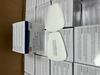 5n11 High Efficiency Particulate Filter Cotton for Respirators Gas Masks