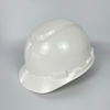 High Quality 3M Safety Helmet Adult Mining Industrial Worker Safety Hard Hat