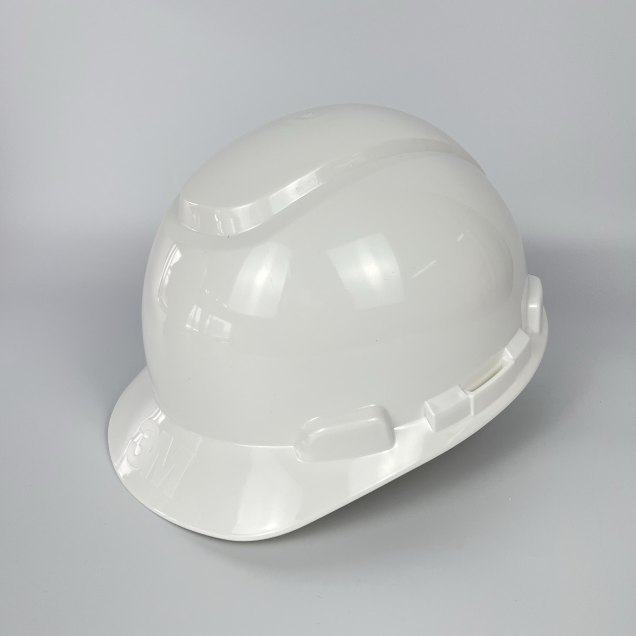 High Quality 3M Safety Helmet Adult Mining Industrial Worker Safety Hard Hat