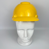 White 3M Factory Direct Safety Helmet Construction Safety Cap