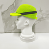 Work Safety Protective ABS Bone Anti-Collision Safety Helmet Baseball Hard Hat Bump Cap