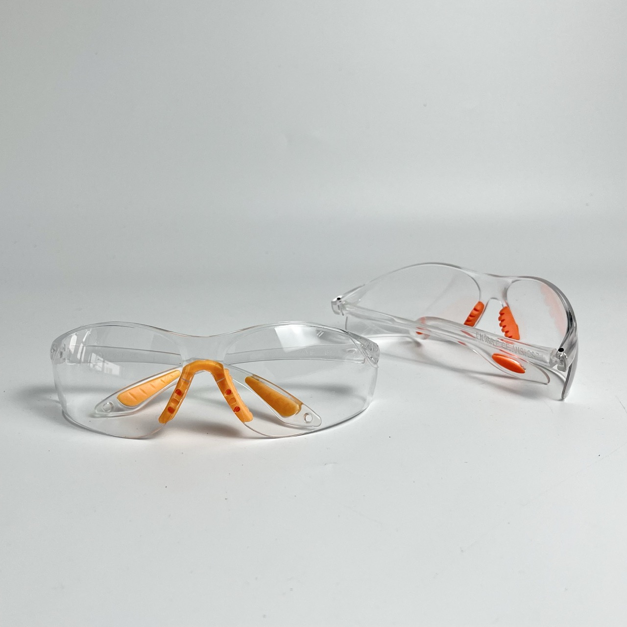 Quick Shipping Anti Fog All Cover Glasses Protective Disponible Immediately