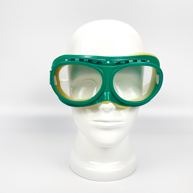 Anti Fog Cycling Goggles Windproof Safety Glasses for Biking Motorcycle Outdoor Sports