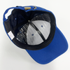 High Quality Custom Color New Sport Cap Baseball Cap High Protective Safety Helmet