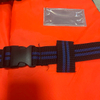 Marine Foam Lifejacket Life Vest with Collar