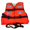 Marine Foam Lifejacket Life Vest with Collar